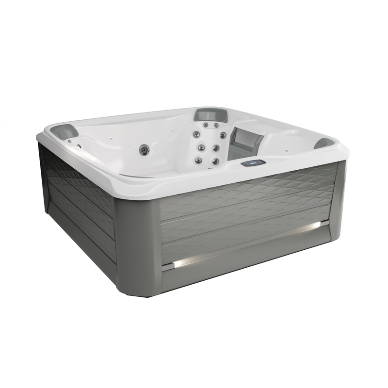 Sundance® Mckinley - The Great Escape