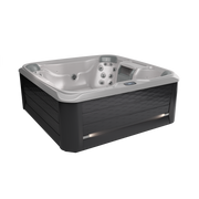 Sundance® Mckinley - The Great Escape