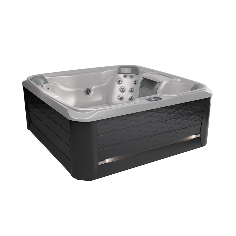 Sundance® Mckinley - The Great Escape