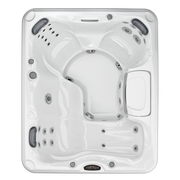 Sundance® Montclair - The Great Escape