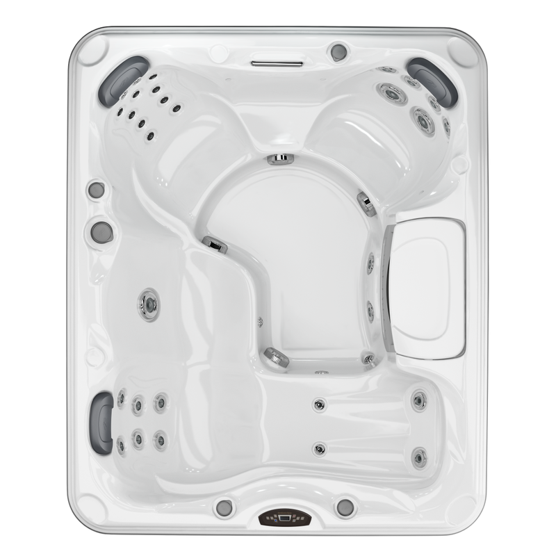 Sundance® Montclair - The Great Escape