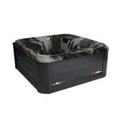 Sundance® Peyton - The Great Escape