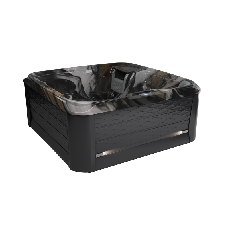 Sundance® Edison - The Great Escape