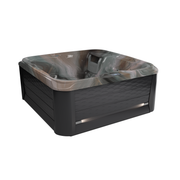 Sundance® Edison - The Great Escape