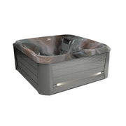 Sundance® Edison - The Great Escape