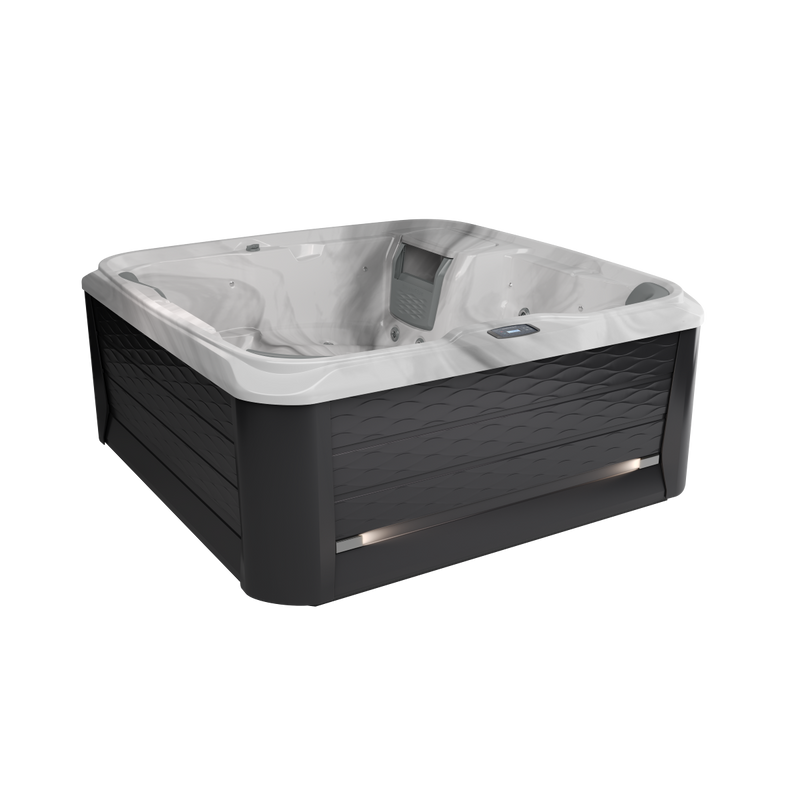 Sundance® Peyton - The Great Escape