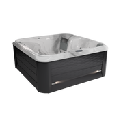 Sundance® Edison - The Great Escape