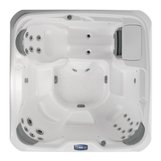 Sundance® Peyton - The Great Escape