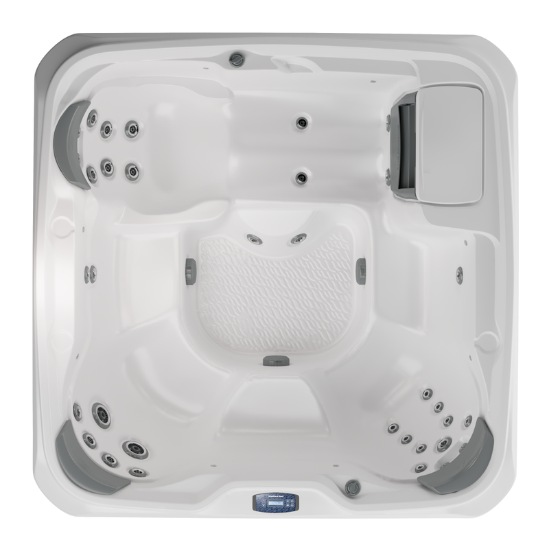 Sundance® Edison - The Great Escape