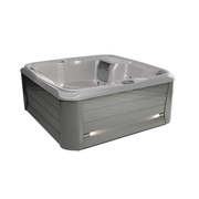 Sundance® Peyton - The Great Escape