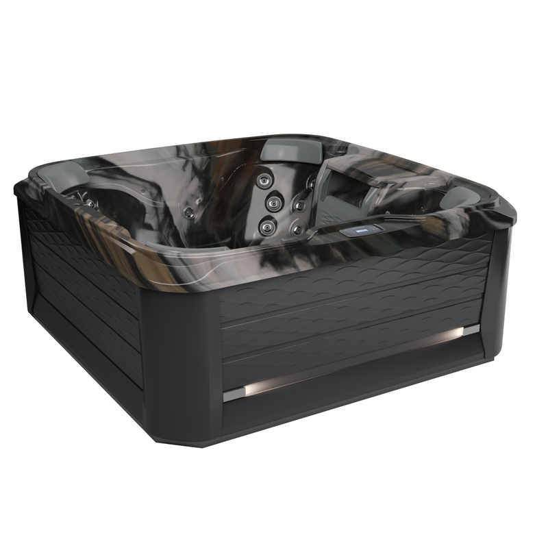 Sundance® Prado - The Great Escape