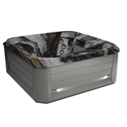 Sundance® Prado - The Great Escape