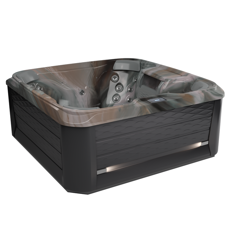 Sundance® Prado - The Great Escape