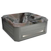 Sundance® Prado - The Great Escape