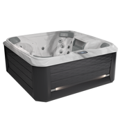 Sundance® Prado - The Great Escape