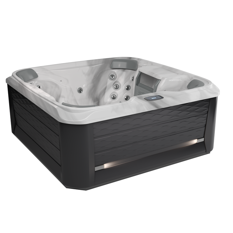 Sundance® Prado - The Great Escape