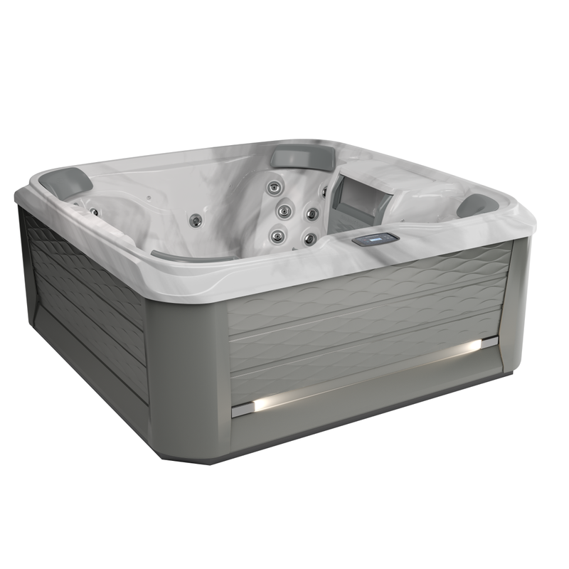 Sundance® Prado - The Great Escape