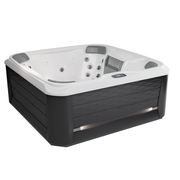 Sundance® Prado - The Great Escape