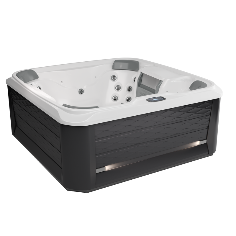 Sundance® Prado - The Great Escape