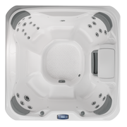 Sundance® Prado - The Great Escape