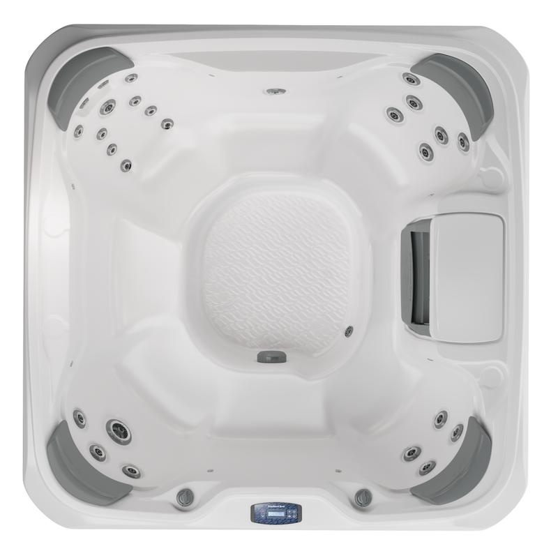 Sundance® Prado - The Great Escape