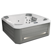 Sundance® Prado - The Great Escape