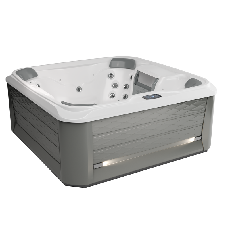 Sundance® Prado - The Great Escape