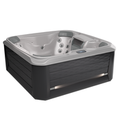 Sundance® Prado - The Great Escape