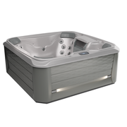 Sundance® Prado - The Great Escape