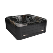 Sundance® Ramona - The Great Escape