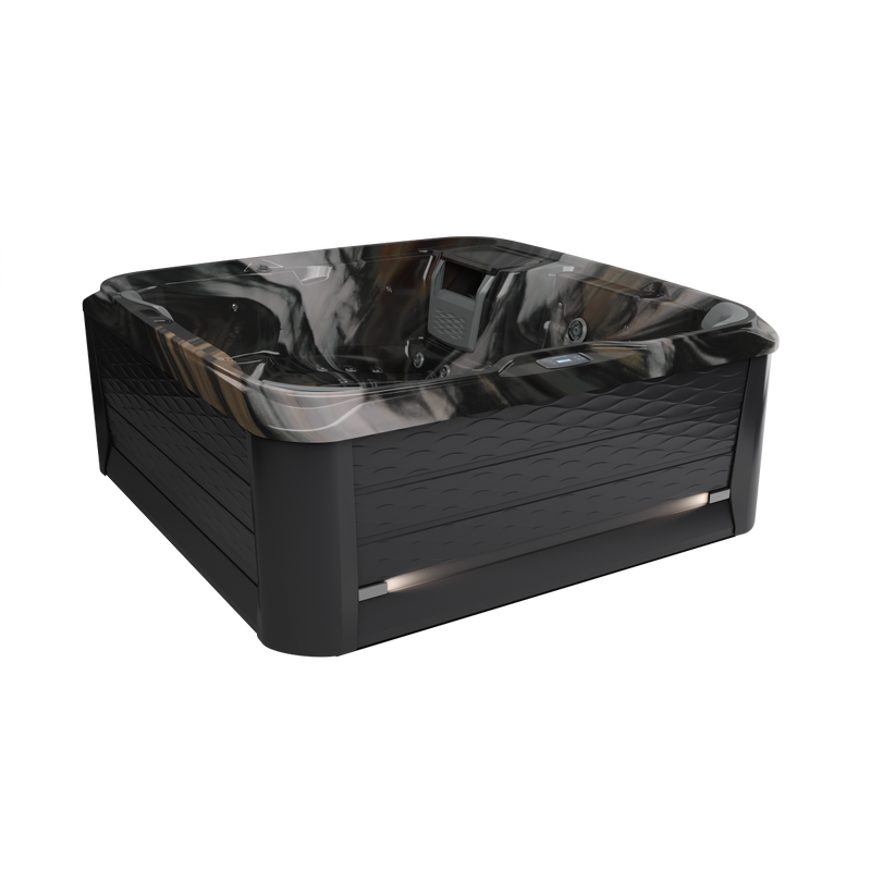 Sundance® Ramona - The Great Escape