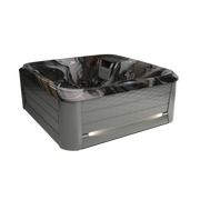 Sundance® Ramona - The Great Escape