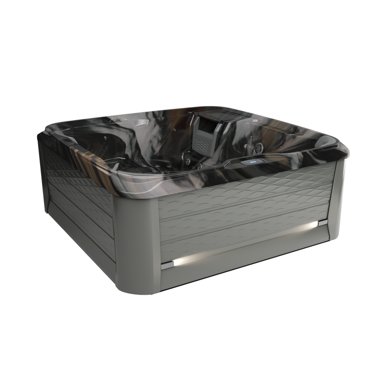 Sundance® Ramona - The Great Escape