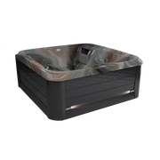 Sundance® Ramona - The Great Escape