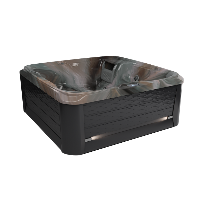 Sundance® Ramona - The Great Escape