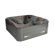 Sundance® Ramona - The Great Escape