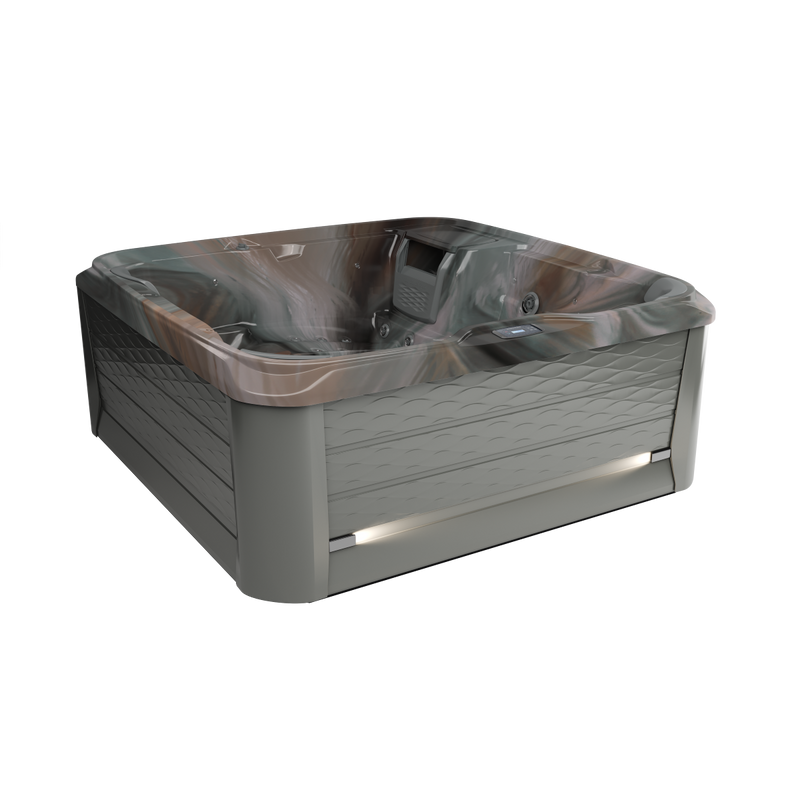 Sundance® Ramona - The Great Escape