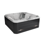 Sundance® Ramona - The Great Escape