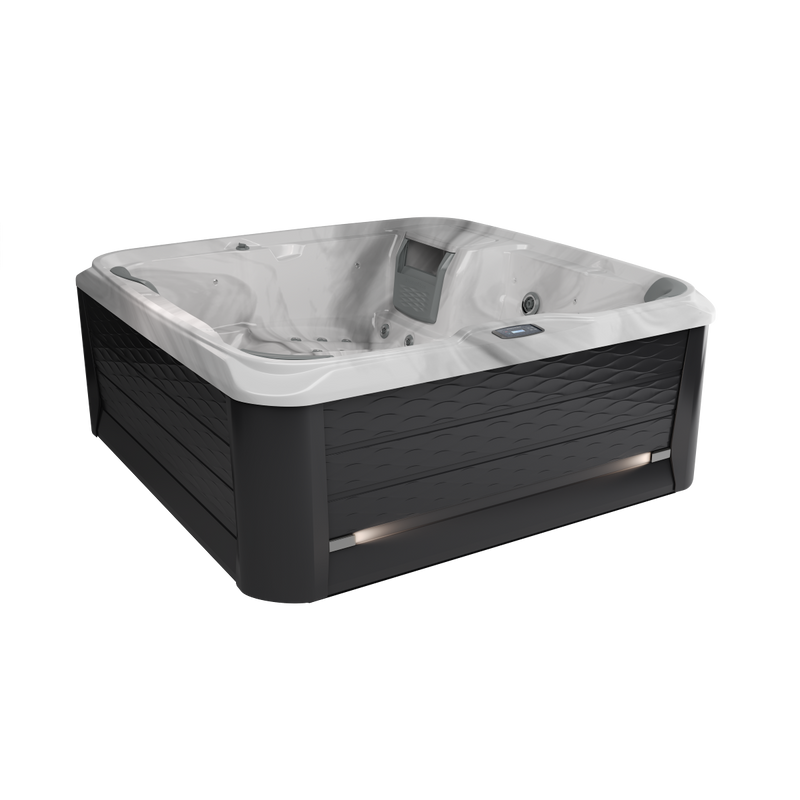 Sundance® Ramona - The Great Escape