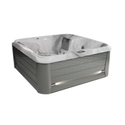 Sundance® Ramona - The Great Escape