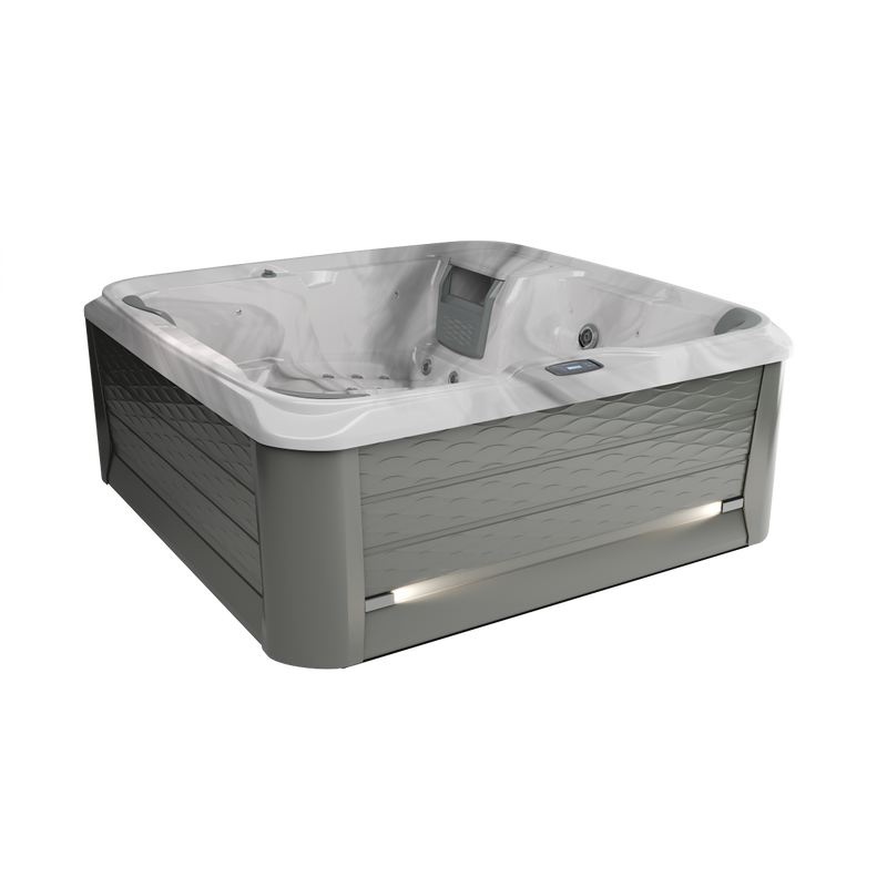 Sundance® Ramona - The Great Escape