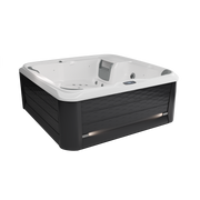 Sundance® Ramona - The Great Escape