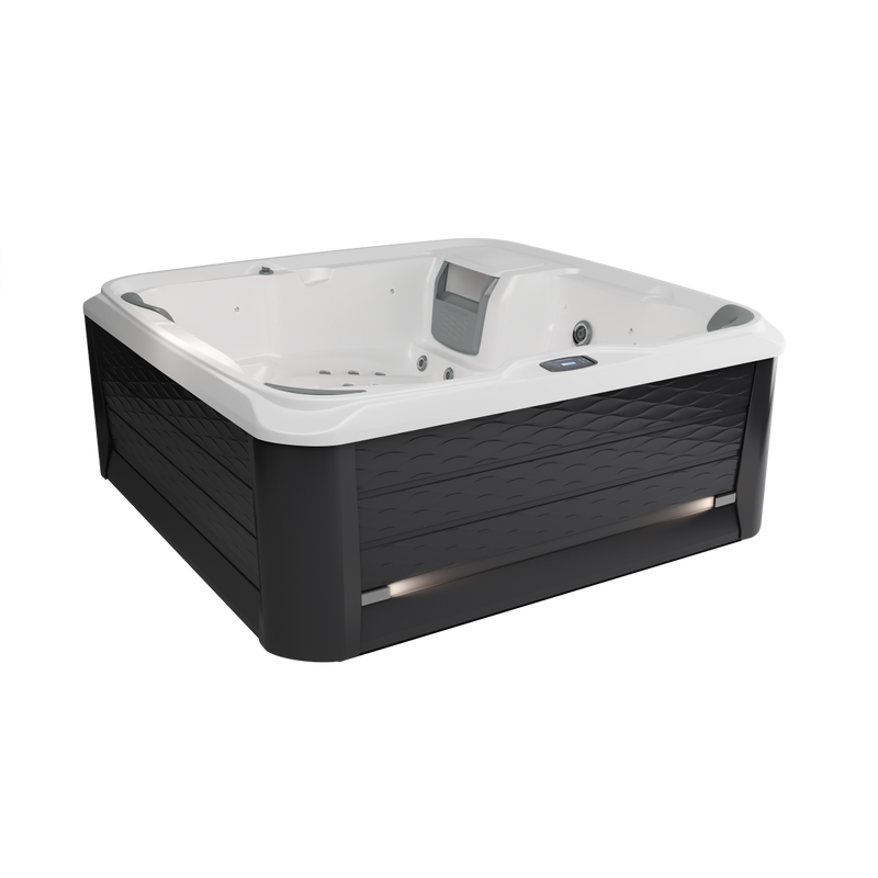 Sundance® Ramona - The Great Escape