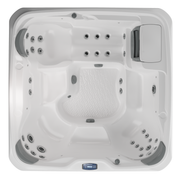 Sundance® Ramona - The Great Escape