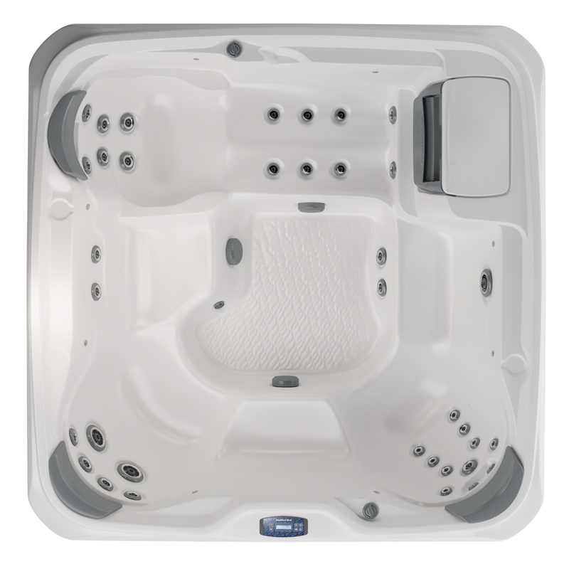 Sundance® Ramona - The Great Escape