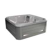 Sundance® Ramona - The Great Escape