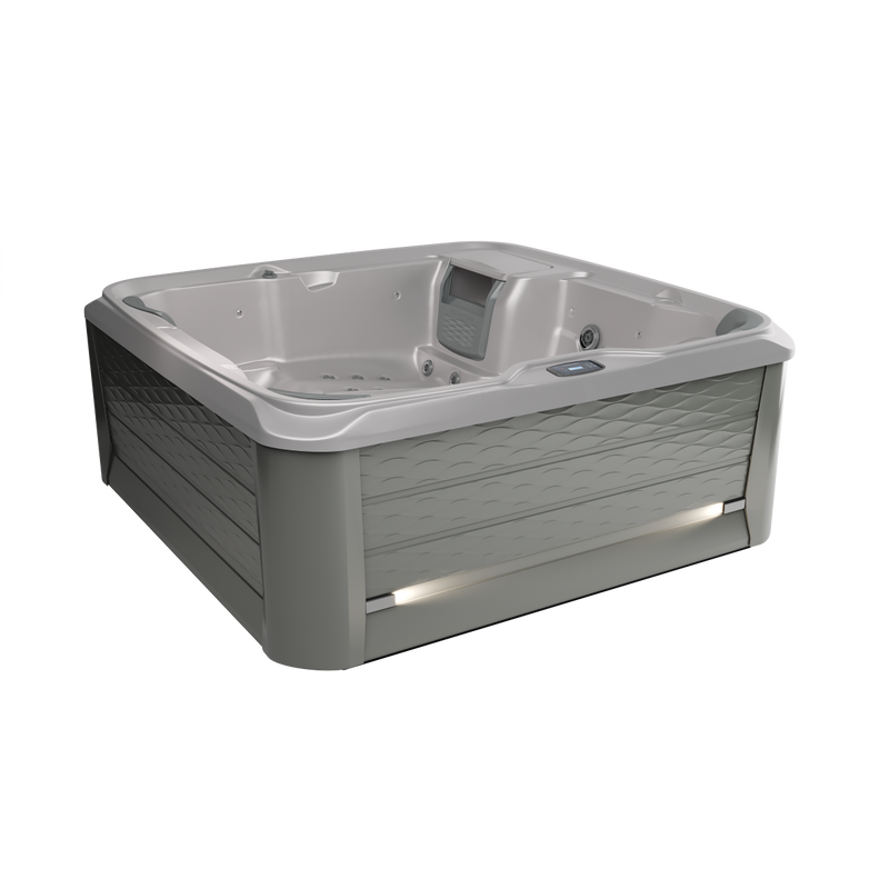 Sundance® Ramona - The Great Escape