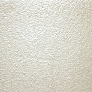 Shell Color: - The Great Escape