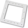 Water Trends Standard Butterfly Gasket