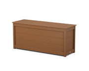 68" Rectangle Console Table W/ Storage - The Great Escape